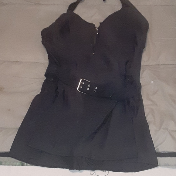 VENUS Other - Size 16 w venus zwim dress
